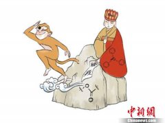 中国科大科研团队发现廉价催化体系