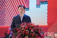 2018年中国茶叶综合产值逾6000亿元
