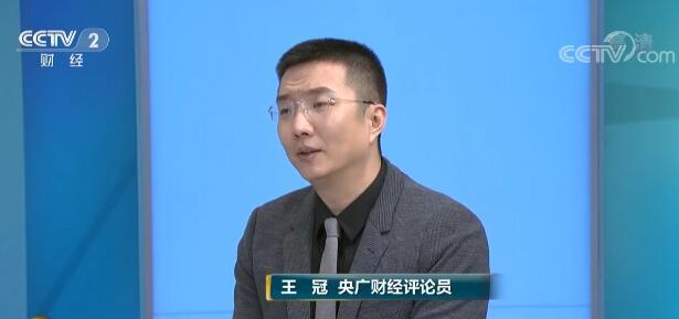 破解融资难 中小企业专属“大礼包”这样拆