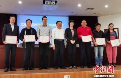 <b>惠州拟建粵港澳大湾区最大棚拍基地</b>