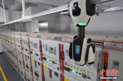 发改委：预计全年减轻企业和群众负担2700亿元以上