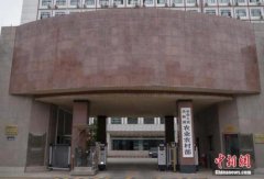 中国超15万个村已完成集体产权改革 累计分红3251亿