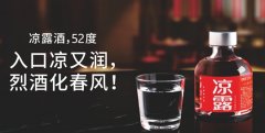 这家“虫草”公司做白酒亏了6500万，广告费花了6700万