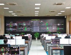 中欧班列有颗“数字心”