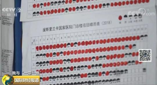 马义源：海外创新工作室带头人 攻坚克难助力工程建设