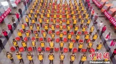 一季度快递服务满意度调查：德邦和优速排名靠后