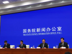 货币政策宽松还是收紧?央行副行长让你看这个指标 货币政策宽松还是收紧?央行副行长让你看这个指标