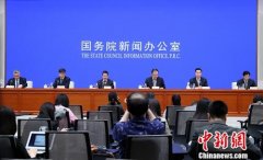 孙国峰谈货币政策:原来并没有放松,现在也谈不上收紧 孙国峰谈货币政策:原来并没有放松,现在也谈不上收紧