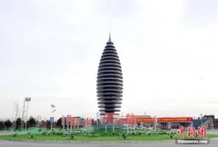 <b>探访雄安毛绒玩具产业带：“互联网+”助力 小玩具大产业</b>