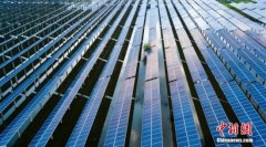 发改委：制定或调整用电价格政策文件须提前一个月公布