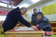 湖南降低社会保险费率 为企业社保缴费降负