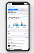 苹果回应下架家长控制类APP：存用户隐私安全风险