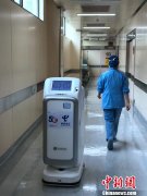 上海杨浦国家双创示范基地构建“5G+”智能创新生态