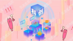 不用50万，也能科创板？但这些风险怎么防？