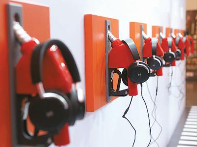 心里安慰还是学有所获 知识付费真能让人学到知识吗？