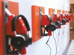 心里安慰还是学有所获 知识付费真能让人学到知识吗？