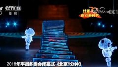 中国机器人 长大成“人”