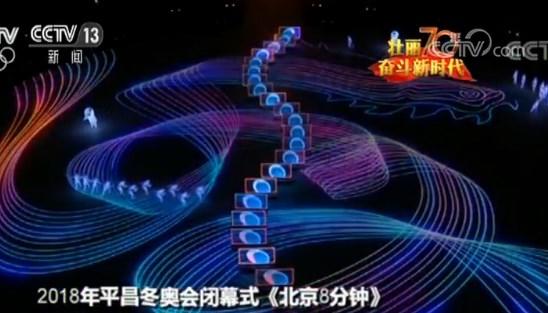 中国机器人 长大成“人”