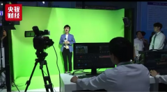 近100000000000000元市场正在打开！5G生活什么样？