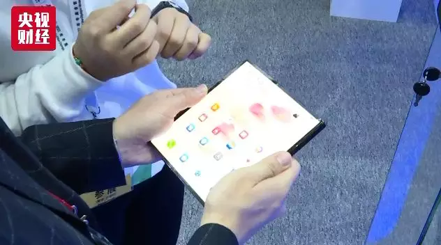 近100000000000000元市场正在打开！5G生活什么样？