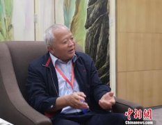 重庆拟建大数据重大科技基础设施