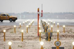 北京大兴国际机场将迎真机试飞 要验证哪些飞行程序？