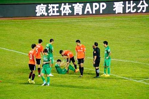 第一视频收购疯狂体育 2018年业绩同比增长327%