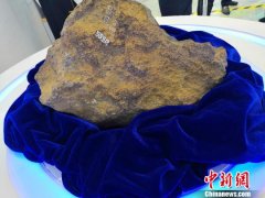 吉林赴山西推介旅游资源 重在学习山西经验