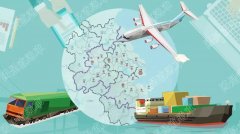 长三角如何实现“一体化”与“高质量”发展？