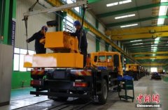 加力支持实体经济 中国将推动银行减费让利