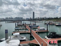 海南减少经济对“楼市”依赖 新增长点正在形成