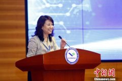 中国大飞机研制实践积极探索信息化数字化应用