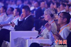 云南推出“一机游” 将尝试5G环境下智慧旅游创新应用 云南推出“一机游” 将尝试5G环境下智慧旅游创新应用