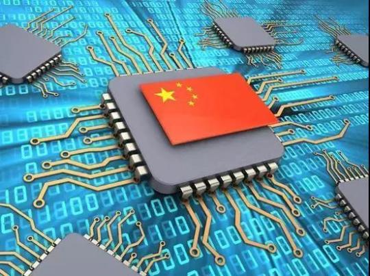 点沙成芯!一粒沙的逆袭之路……