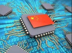 <b>点沙成芯!一粒沙的逆袭之路……</b> <b>点沙成芯!一粒沙的逆袭之路……</b>