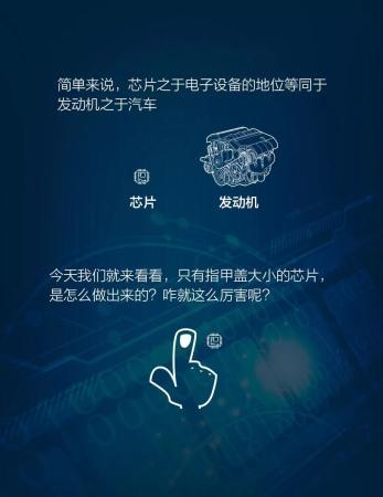 点沙成芯!一粒沙的逆袭之路……