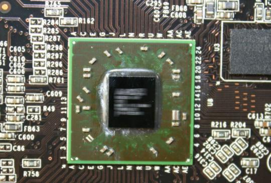 点沙成芯!一粒沙的逆袭之路……