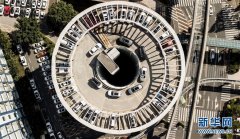 从新能源汽车产业发展看中国经济新动能 从新能源汽车产业发展看中国经济新动能