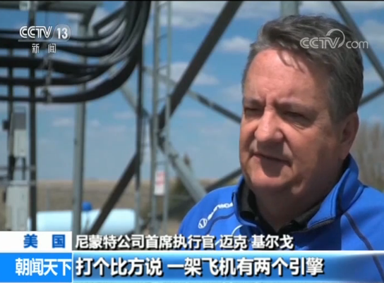 禁用华为设备？美国农村电信运营商不干了：费钱又费时