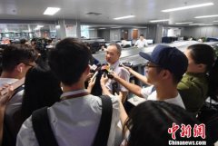 南航将作为主导性基地航空公司全面进驻北京大兴机场