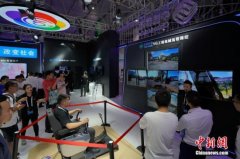 中国为何提前发放5G牌照？