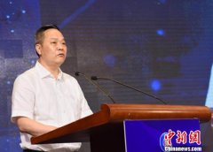 世界姚商代表欢聚一堂：共商浙江余姚发展大计