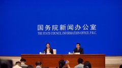 5月份国民经济：高技术制造业较快增长 高技术产业投资增势良好