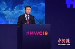 三大运营商谈5G：前期混合组网 独立组网需到2020年