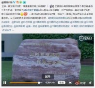 有人问“电费能降到万恶的资本主义水平吗”，结果……